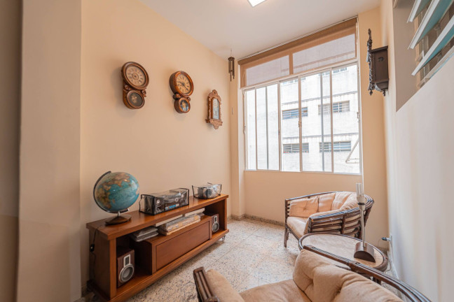 Imagem Apartamento com 3 Quartos à Venda, 256 m² em Higienópolis - São Paulo Imagem Apartamento com 3 Quartos à Venda, 256 m² em Higienópolis - São Paulo