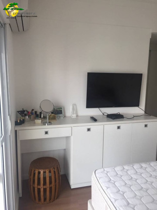 Imagem Apartamento com 4 Quartos à Venda, 140 m² em Santa Teresinha - São Paulo Imagem Apartamento com 4 Quartos à Venda, 140 m² em Santa Teresinha - São Paulo