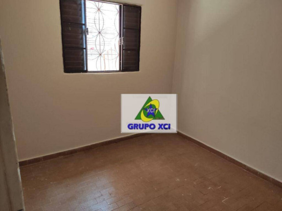 Imagem Sobrado com 5 Quartos à Venda, 270 m² em Parque Gramado - Americana Imagem Sobrado com 5 Quartos à Venda, 270 m² em Parque Gramado - Americana