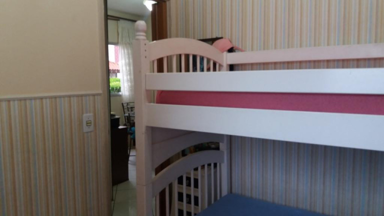 Imagem Apartamento com 2 Quartos à Venda, 51 m² em Freguesia Do ó - São Paulo Imagem Apartamento com 2 Quartos à Venda, 51 m² em Freguesia Do ó - São Paulo