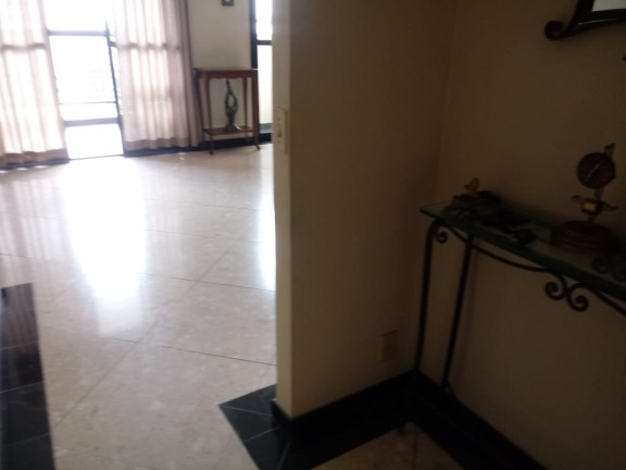 Imagem Imóvel com 5 Quartos à Venda, 230 m² em Vila Leopoldina - São Paulo Imagem Imóvel com 5 Quartos à Venda, 230 m² em Vila Leopoldina - São Paulo