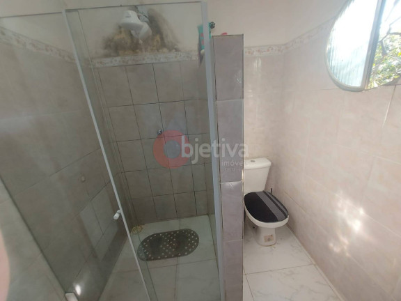 Imagem Casa com 4 Quartos à Venda, 330 m² em Campo Redondo - São Pedro Da Aldeia