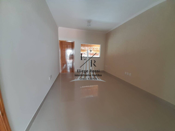 Imagem Casa com 3 Quartos à Venda, 250 m² em Villaggio Fosuzzi - Itatiba Imagem Casa com 3 Quartos à Venda, 250 m² em Villaggio Fosuzzi - Itatiba