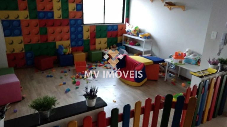Imagem Apartamento com 3 Quartos à Venda, 110 m² em Pedreira - Belém Imagem Apartamento com 3 Quartos à Venda, 110 m² em Pedreira - Belém