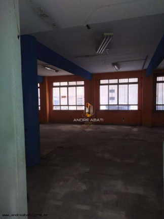 Imagem Sala Comercial à Venda, 170 m² em Centro - São Paulo Imagem Sala Comercial à Venda, 170 m² em Centro - São Paulo