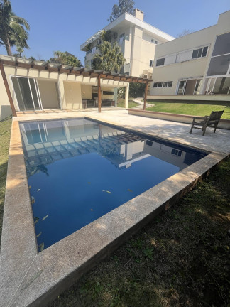 Imagem Casa com 3 Quartos para Alugar, 427 m² em Granja Viana Ii - Cotia Imagem Casa com 3 Quartos para Alugar, 427 m² em Granja Viana Ii - Cotia