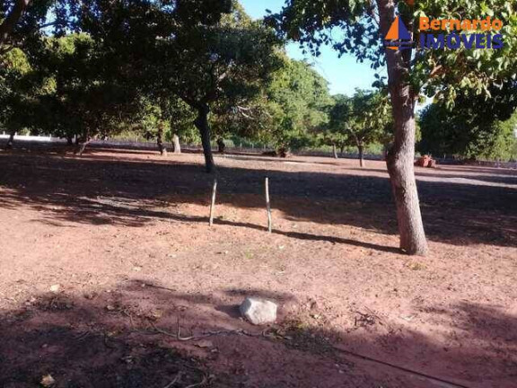 Imagem Fazenda à Venda, 1.485 m² em Passagem Do Franco - Cascavel Imagem Fazenda à Venda, 1.485 m² em Passagem Do Franco - Cascavel