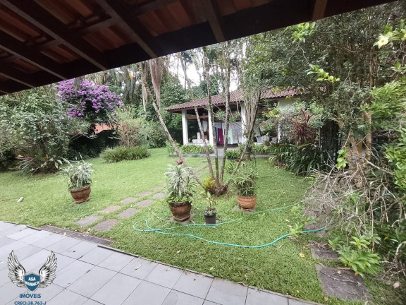 Imagem Sobrado com 5 Quartos à Venda, 1.030 m² em Vila Amélia - São Paulo Imagem Sobrado com 5 Quartos à Venda, 1.030 m² em Vila Amélia - São Paulo