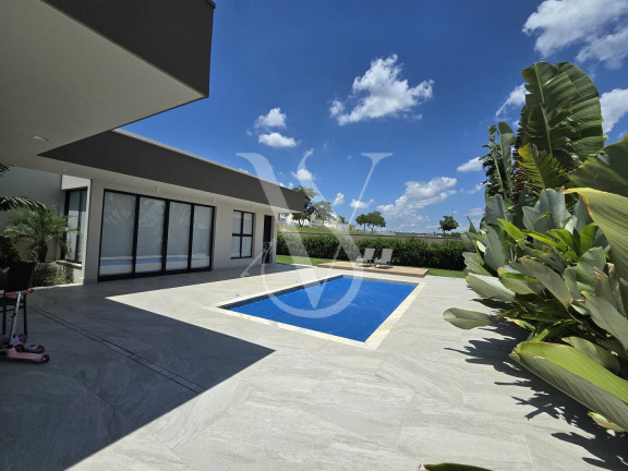 Imagem Casa de Condomínio com 3 Quartos à Venda, 900 m² em Santa Eliza - Itupeva Imagem Casa de Condomínio com 3 Quartos à Venda, 900 m² em Santa Eliza - Itupeva