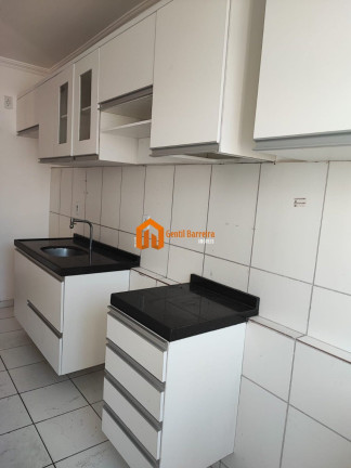 Imagem Cobertura com 3 Quartos à Venda, 122 m² em Engenheiro Luciano Cavalcante - Fortaleza Imagem Cobertura com 3 Quartos à Venda, 122 m² em Engenheiro Luciano Cavalcante - Fortaleza