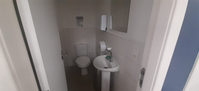 Imagem Sala Comercial à Venda, 429 m² em Campinas - São José Imagem Sala Comercial à Venda, 429 m² em Campinas - São José