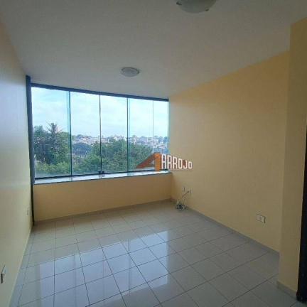 Imagem Sobrado com 3 Quartos para Alugar, 120 m² em Cidade Patriarca - São Paulo Imagem Sobrado com 3 Quartos para Alugar, 120 m² em Cidade Patriarca - São Paulo