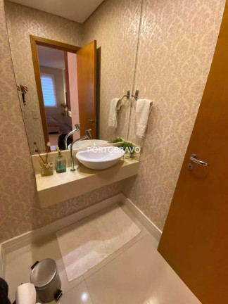 Imagem Casa com 4 Quartos à Venda, 357 m² em Alphaville - Santana De Parnaíba Imagem Casa com 4 Quartos à Venda, 357 m² em Alphaville - Santana De Parnaíba