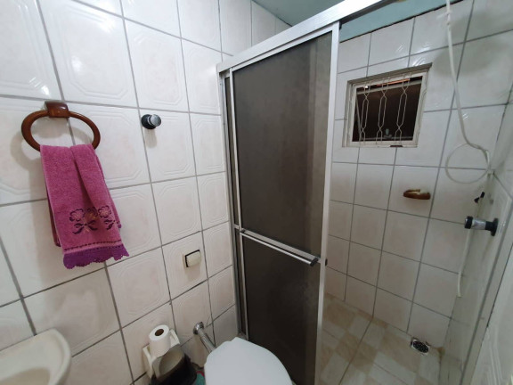 Imagem Casa de Condomínio com 3 Quartos à Venda, em Residencial Granja Olga 1 - Sorocaba Imagem Casa de Condomínio com 3 Quartos à Venda, em Residencial Granja Olga 1 - Sorocaba