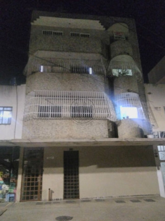 Imagem Apartamento com 2 Quartos à Venda, 58 m² em Taguatinga Norte (taguatinga) - Brasília Imagem Apartamento com 2 Quartos à Venda, 58 m² em Taguatinga Norte (taguatinga) - Brasília