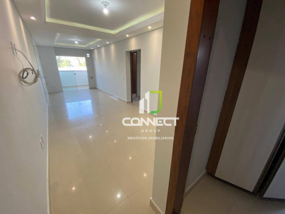 Imagem Apartamento com 2 Quartos à Venda, 58 m² em Cordeiros - Itajaí Imagem Apartamento com 2 Quartos à Venda, 58 m² em Cordeiros - Itajaí