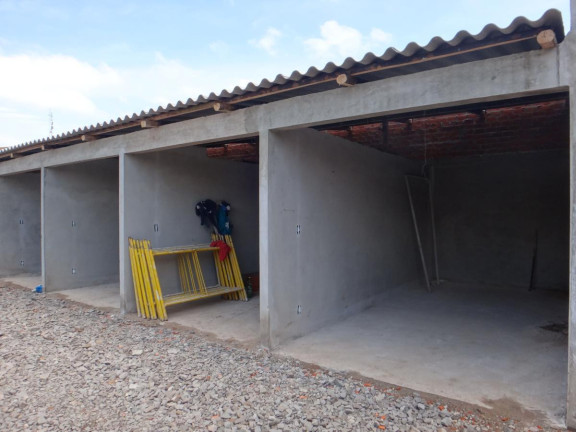 Imagem Apartamento com 3 Quartos à Venda, 87 m² em São José - Santa Maria Imagem Apartamento com 3 Quartos à Venda, 87 m² em São José - Santa Maria