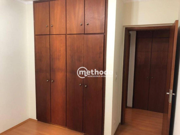 Imagem Apartamento com 3 Quartos à Venda, 160 m² em Cambuí - Campinas Imagem Apartamento com 3 Quartos à Venda, 160 m² em Cambuí - Campinas