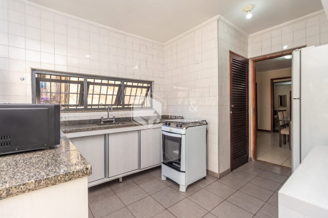 Imagem Casa com 5 Quartos à Venda, 220 m² em Vila Pompeia - São Paulo Imagem Casa com 5 Quartos à Venda, 220 m² em Vila Pompeia - São Paulo