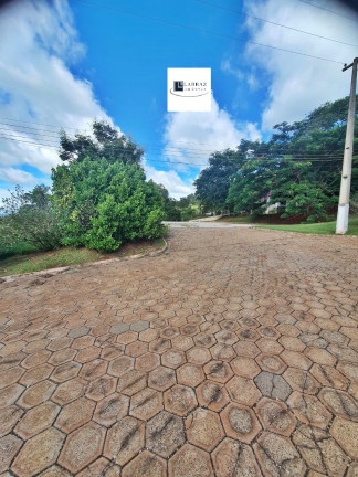Imagem Imóvel à Venda, 18 m² em Area Rural Santa Rita Do Passa Quatro - Santa Rita Do Passa Quatro Imagem Imóvel à Venda, 18 m² em Area Rural Santa Rita Do Passa Quatro - Santa Rita Do Passa Quatro