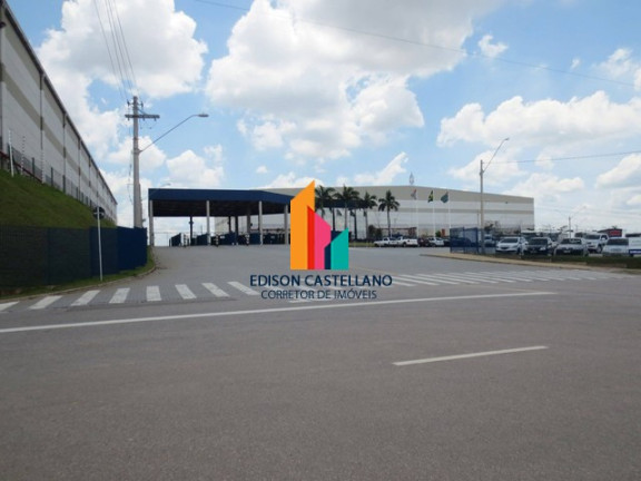 Imagem Imóvel para Alugar, 6.334 m² em Parque Industrial Rm - Jundiaí Imagem Imóvel para Alugar, 6.334 m² em Parque Industrial Rm - Jundiaí