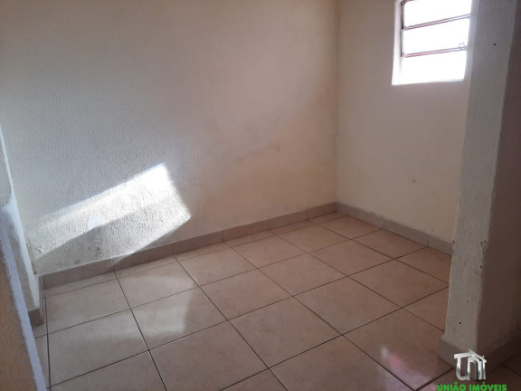 Imagem Casa com 3 Quartos à Venda, 221 m² em Centro - Bragança Paulista