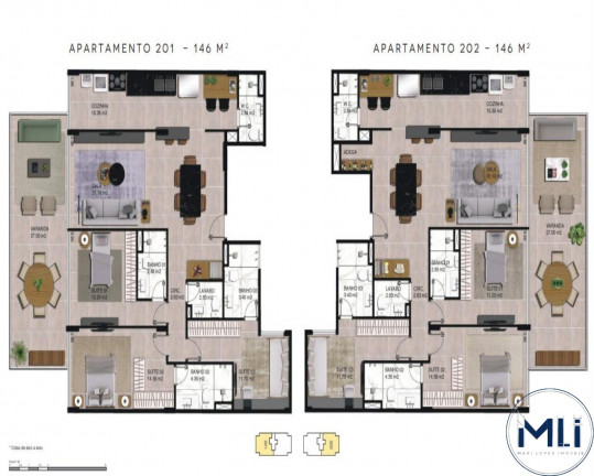 Imagem Imóvel com 3 Quartos à Venda, 146 m² em Lagoa - Rio De Janeiro Imagem Imóvel com 3 Quartos à Venda, 146 m² em Lagoa - Rio De Janeiro