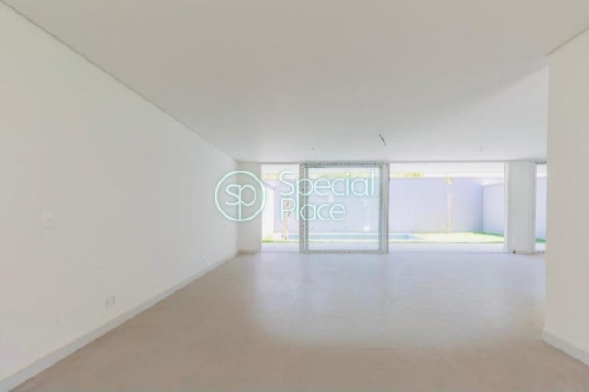 Imagem Casa de Condomínio com 4 Quartos à Venda, 518 m² em Brooklin - São Paulo