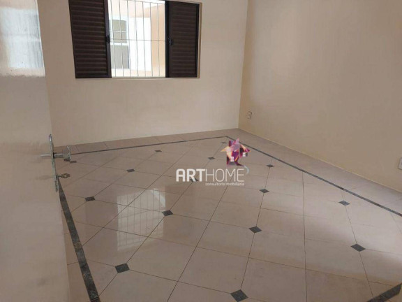 Imagem Casa com 3 Quartos à Venda, 209 m² em Rudge Ramos - São Bernardo Do Campo Imagem Casa com 3 Quartos à Venda, 209 m² em Rudge Ramos - São Bernardo Do Campo