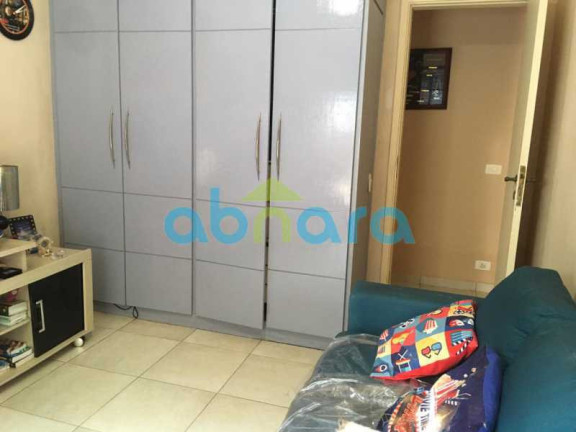 Imagem Apartamento com 3 Quartos à Venda, 90 m² em Copacabana - Rio De Janeiro Imagem Apartamento com 3 Quartos à Venda, 90 m² em Copacabana - Rio De Janeiro