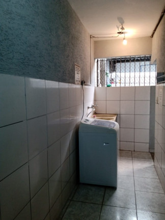 Imagem Kitnet com 1 Quarto para Alugar, 16 m² em Barra Funda - São Paulo