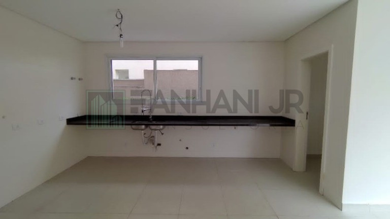 Imagem Casa com 4 Quartos à Venda, 430 m² em Alphaville - Santana De Parnaíba Imagem Casa com 4 Quartos à Venda, 430 m² em Alphaville - Santana De Parnaíba