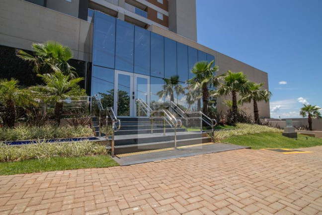 Imagem Apartamento com 3 Quartos à Venda, 90 m² em Quinta Da Primavera - Ribeirão Preto Imagem Apartamento com 3 Quartos à Venda, 90 m² em Quinta Da Primavera - Ribeirão Preto