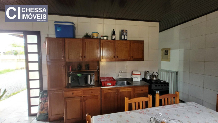 Imagem Casa com 3 Quartos à Venda, 510 m² em Ressacada - Itajaí