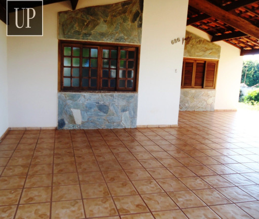 Imagem Apartamento à Venda, 226 m² em Pena - Cafelandia Imagem Apartamento à Venda, 226 m² em Pena - Cafelandia