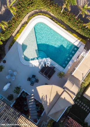 Imagem Casa com 6 Quartos para Alugar ou Temporada, 800 m² em Geribá - Armação Dos Búzios Imagem Casa com 6 Quartos para Alugar ou Temporada, 800 m² em Geribá - Armação Dos Búzios