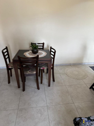Imagem Apartamento com 2 Quartos à Venda,  em Vila Barão - Sorocaba
