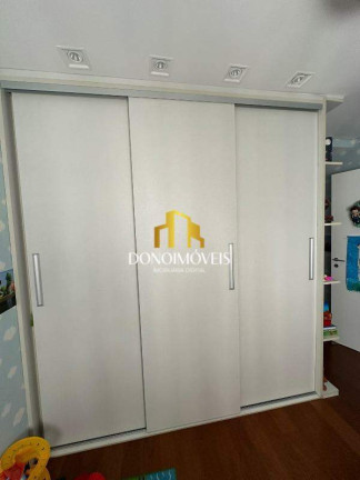 Imagem Apartamento com 3 Quartos à Venda, 155 m² em Centro - São Bernardo Do Campo Imagem Apartamento com 3 Quartos à Venda, 155 m² em Centro - São Bernardo Do Campo