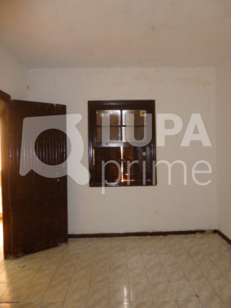 Imagem Casa com 2 Quartos à Venda, 400 m² em Vila Maria - São Paulo Imagem Casa com 2 Quartos à Venda, 400 m² em Vila Maria - São Paulo