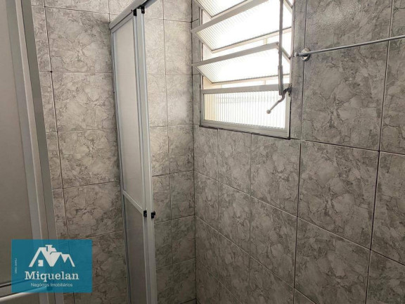 Imagem Apartamento com 2 Quartos à Venda, 50 m² em Tucuruvi - São Paulo Imagem Apartamento com 2 Quartos à Venda, 50 m² em Tucuruvi - São Paulo