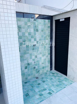 Imagem Apartamento com 3 Quartos à Venda, 150 m² em Praia Brava - Itajaí Imagem Apartamento com 3 Quartos à Venda, 150 m² em Praia Brava - Itajaí