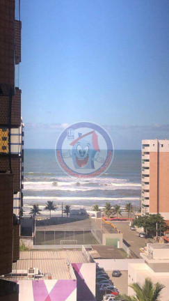 Imagem Apartamento com 3 Quartos à Venda, 116 m² em Centro - Mongaguá Imagem Apartamento com 3 Quartos à Venda, 116 m² em Centro - Mongaguá