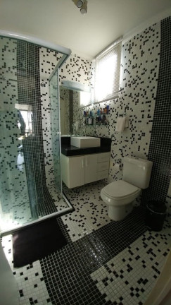 Imagem Apartamento com 4 Quartos à Venda ou Locação, 240 m² em Perdizes - São Paulo Imagem Apartamento com 4 Quartos à Venda ou Locação, 240 m² em Perdizes - São Paulo