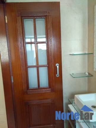 Imagem Casa com 3 Quartos à Venda, 200 m² em Lauzane Paulista - São Paulo