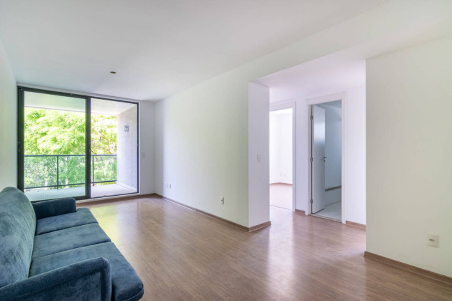 Imagem Apartamento com 3 Quartos à Venda, 96 m² em Mercês - Curitiba Imagem Apartamento com 3 Quartos à Venda, 96 m² em Mercês - Curitiba