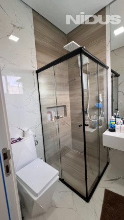 Imagem Casa com 3 Quartos à Venda, 303 m² em Brigadeiro Tobias - Sorocaba Imagem Casa com 3 Quartos à Venda, 303 m² em Brigadeiro Tobias - Sorocaba