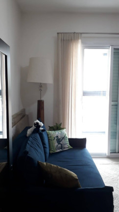 Imagem Apartamento com 3 Quartos à Venda, 102 m² em Alvinópolis - Atibaia