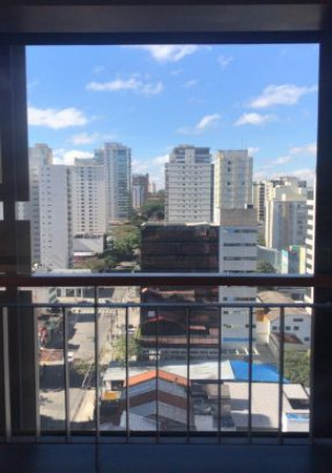 Imagem Imóvel com 1 Quarto à Venda, 115 m² em Moema - São Paulo Imagem Imóvel com 1 Quarto à Venda, 115 m² em Moema - São Paulo