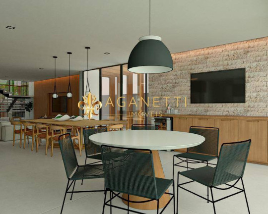 Imagem Casa de Condomínio com 5 Quartos à Venda, 575 m² em Alphaville Vespasiano - Vespasiano Imagem Casa de Condomínio com 5 Quartos à Venda, 575 m² em Alphaville Vespasiano - Vespasiano