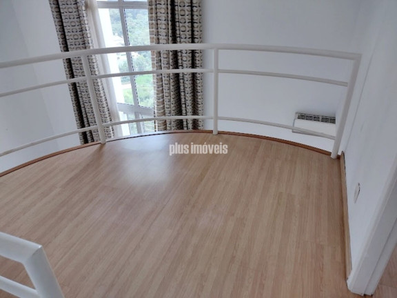 Imagem Apartamento com 2 Quartos à Venda, 186 m² em Panamby - São Paulo Imagem Apartamento com 2 Quartos à Venda, 186 m² em Panamby - São Paulo